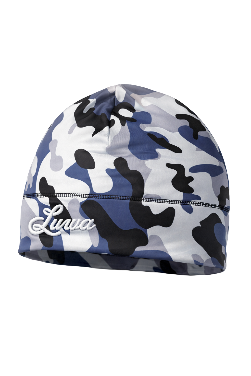 "Walking cndm" skullies