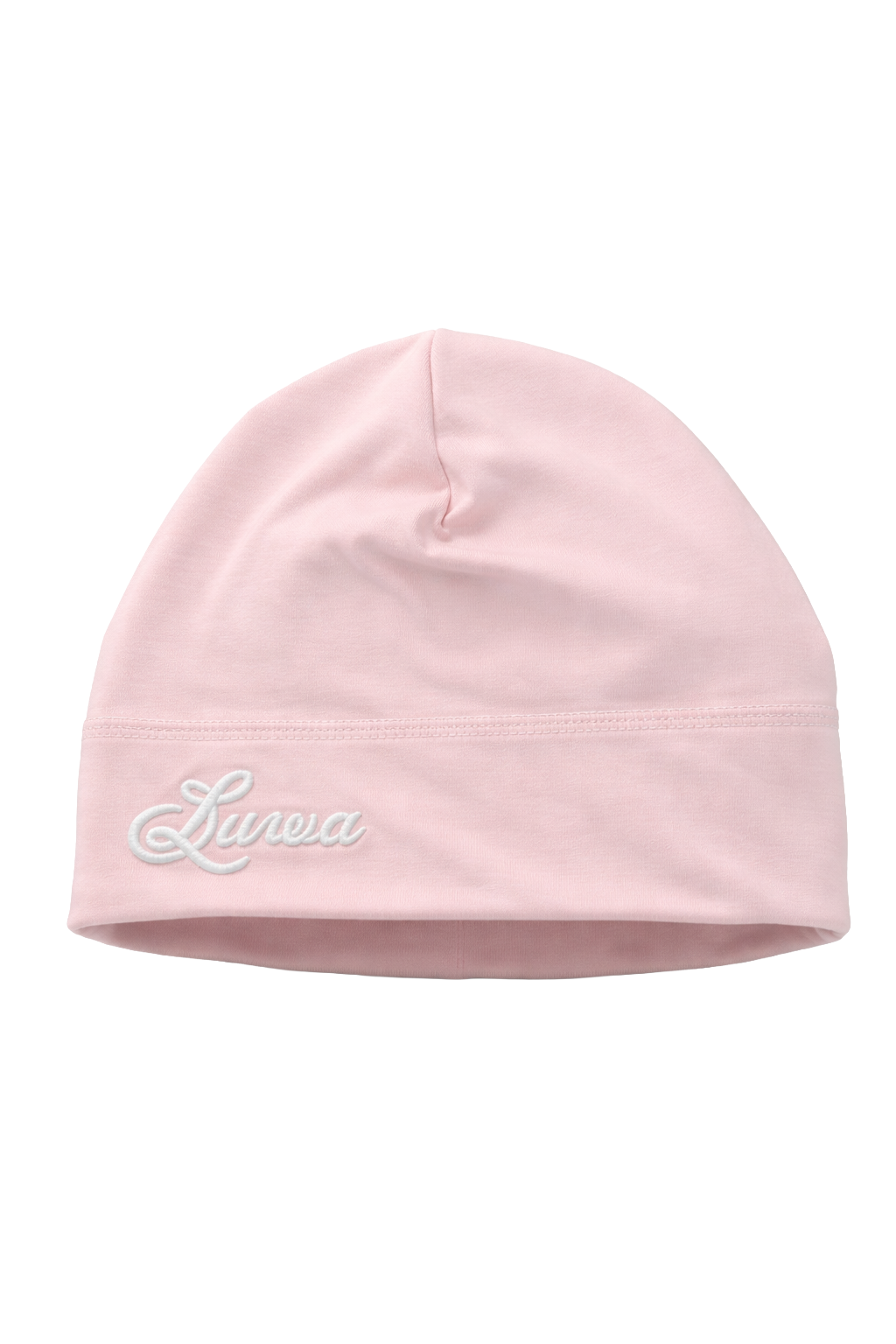 "Walking cndm" skullies