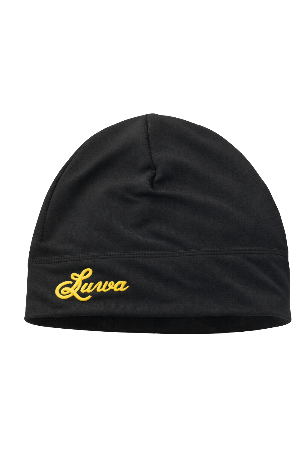 "Walking cndm" skullies