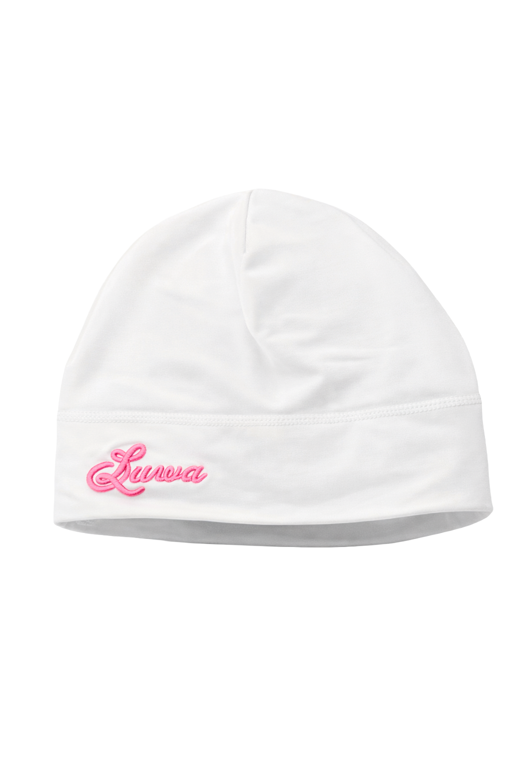 "Walking cndm" skullies